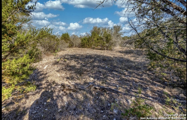 024 Leona Ranch Property Photo 1