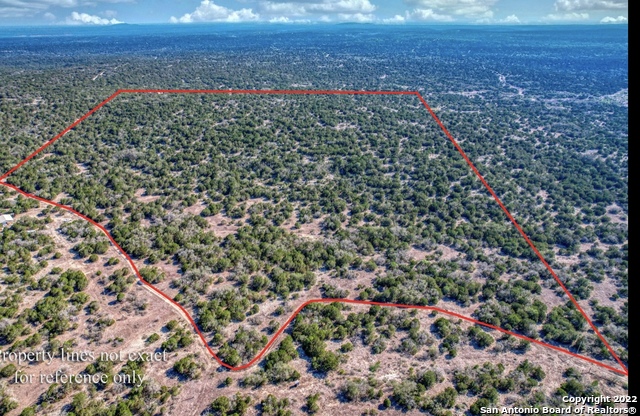 024 Leona Ranch Property Photo 2