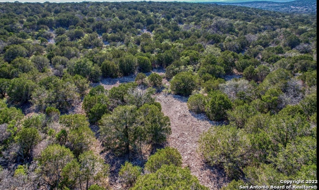 024 Leona Ranch Property Photo 5