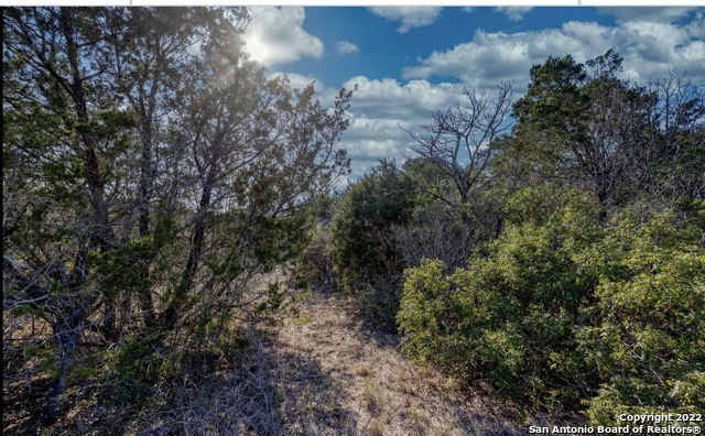 024 Leona Ranch Property Photo 6