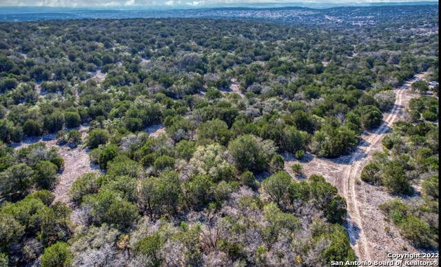 024 Leona Ranch Property Photo 7