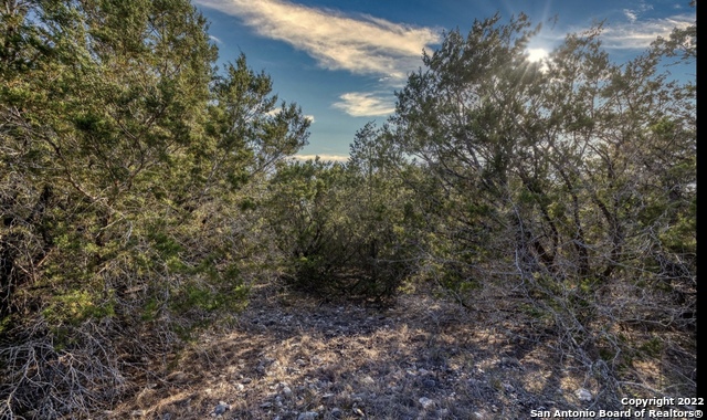 024 Leona Ranch Property Photo 12
