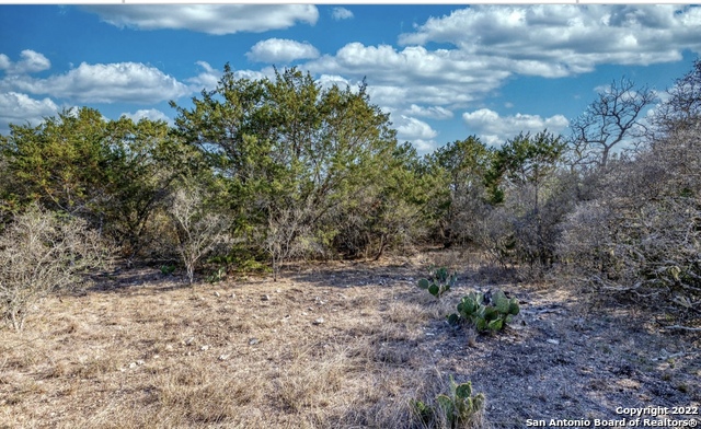 024 Leona Ranch Property Photo 14