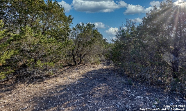 024 Leona Ranch Property Photo 15