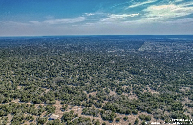 024 Leona Ranch Property Photo 16