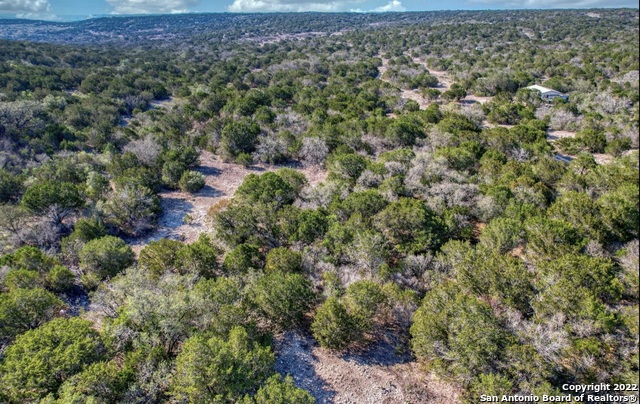 024 Leona Ranch Property Photo 19
