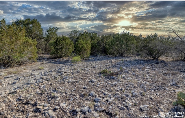024 Leona Ranch Property Photo 20