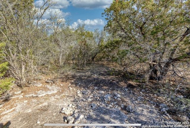 024 Leona Ranch Property Photo 21