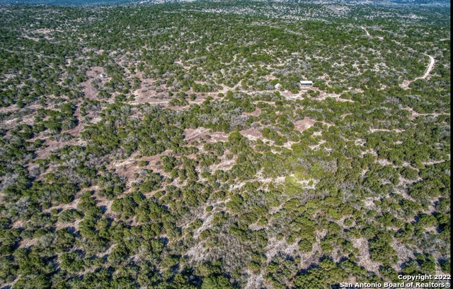 024 Leona Ranch Property Photo 22
