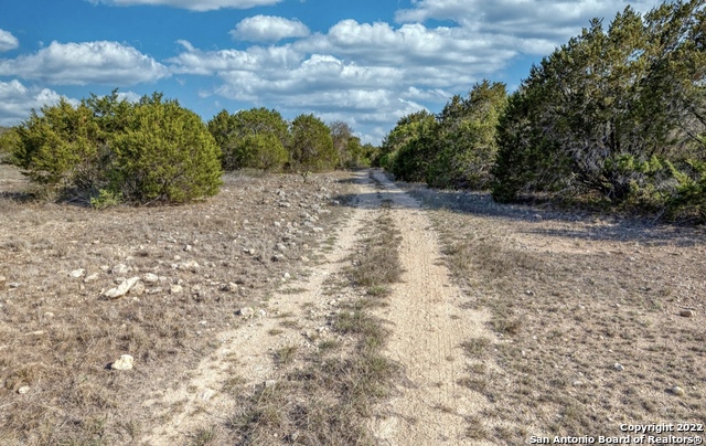 024 Leona Ranch Property Photo 23