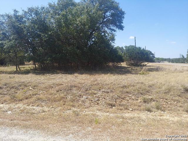 LOT 448 Williams wood Property Photo 1
