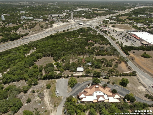 12 State Highway 46 W Property Photo 2