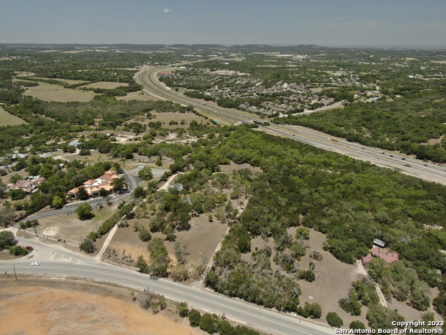 12 State Highway 46 W Property Photo 4
