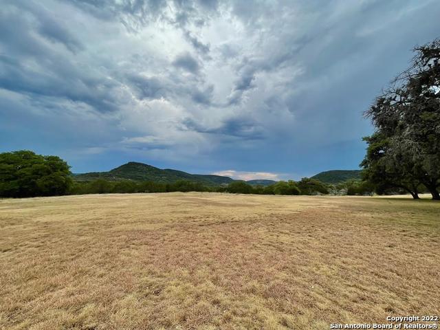 326 Rocky Creek Rd Property Photo 4