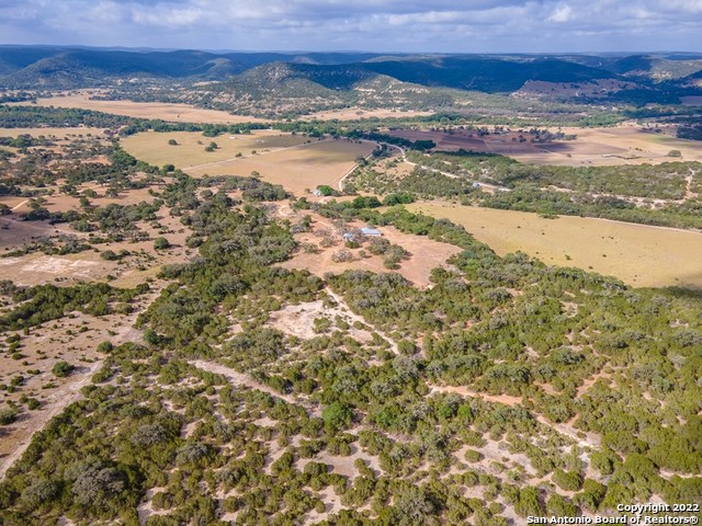 326 Rocky Creek Rd Property Photo 11