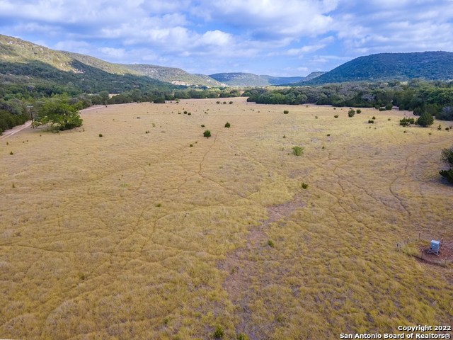 326 Rocky Creek Rd Property Photo 18