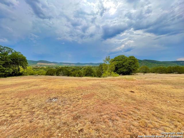 326 Rocky Creek Rd Property Photo 24