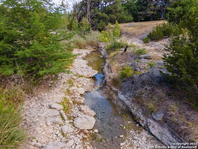 326 Rocky Creek Rd Property Photo 28