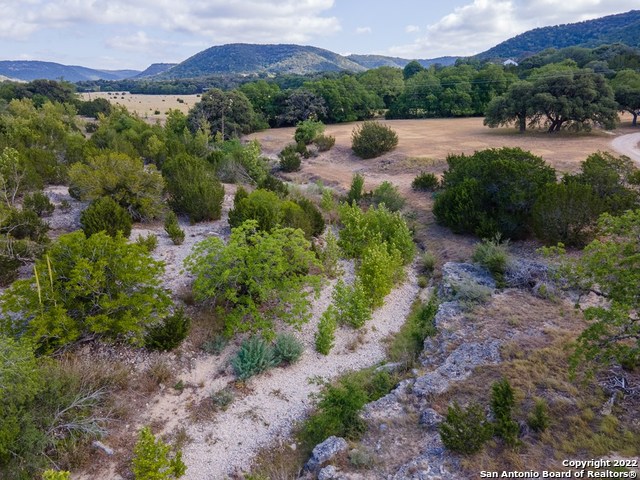 326 Rocky Creek Rd Property Photo 29