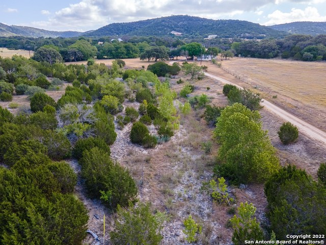 326 Rocky Creek Rd Property Photo 30