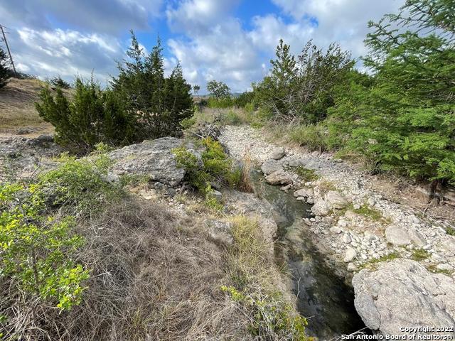 326 Rocky Creek Rd Property Photo 31