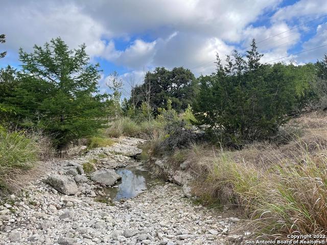 326 Rocky Creek Rd Property Photo 34