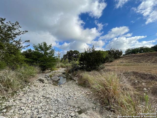 326 Rocky Creek Rd Property Photo 35