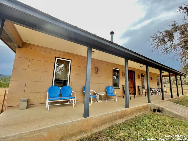 326 Rocky Creek Rd Property Photo 37