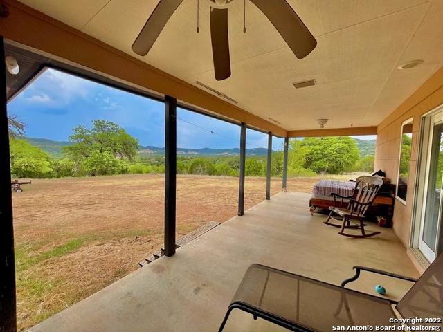 326 Rocky Creek Rd Property Photo 38