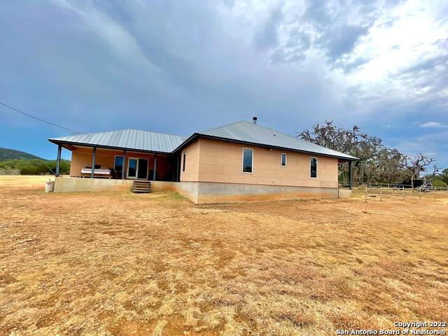 326 Rocky Creek Rd Property Photo 44