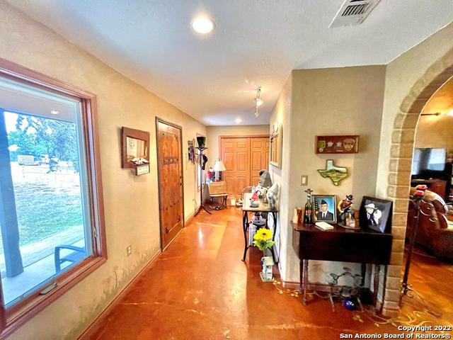 326 Rocky Creek Rd Property Photo 47