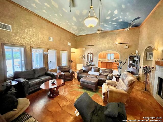 326 Rocky Creek Rd Property Photo 48