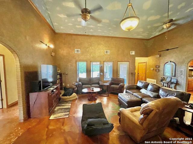 326 Rocky Creek Rd Property Photo 49