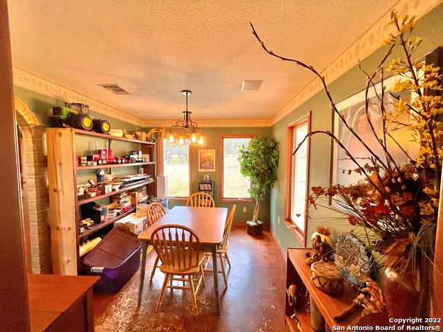 326 Rocky Creek Rd Property Photo 50