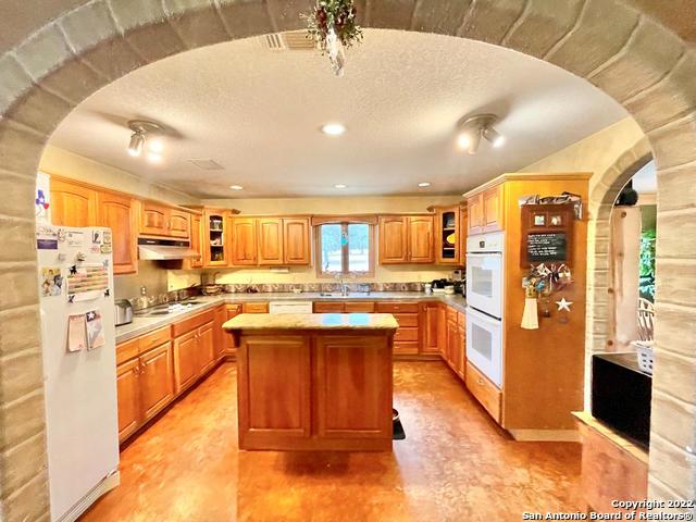 326 Rocky Creek Rd Property Photo 51