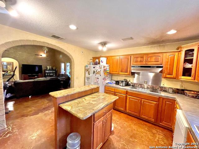 326 Rocky Creek Rd Property Photo 52