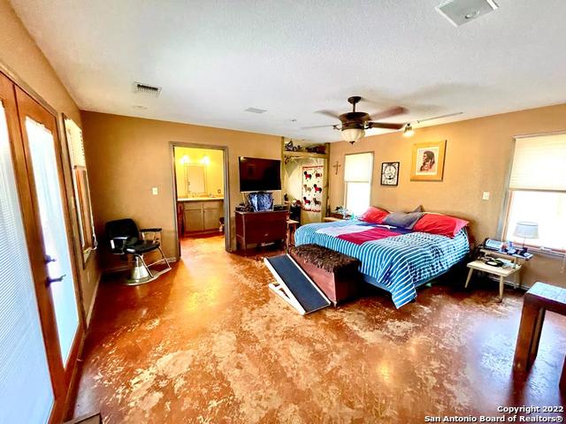 326 Rocky Creek Rd Property Photo 54