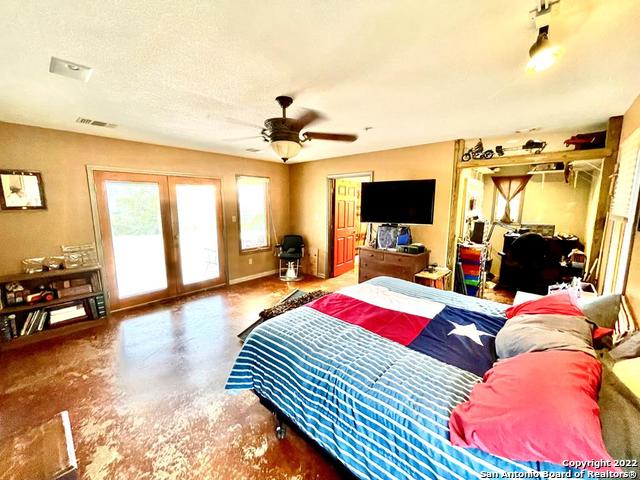 326 Rocky Creek Rd Property Photo 55