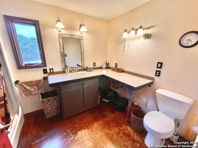 326 Rocky Creek Rd Property Photo 56