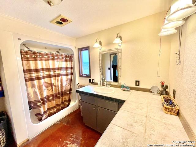 326 Rocky Creek Rd Property Photo 57