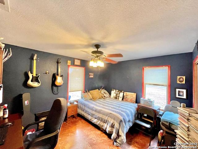 326 Rocky Creek Rd Property Photo 58