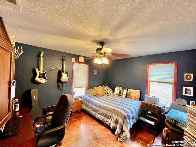 326 Rocky Creek Rd Property Photo 59