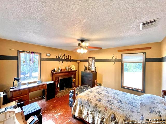 326 Rocky Creek Rd Property Photo 60