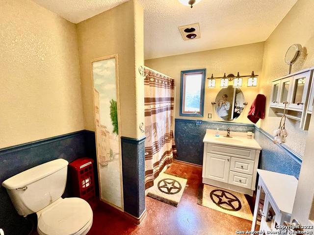 326 Rocky Creek Rd Property Photo 61