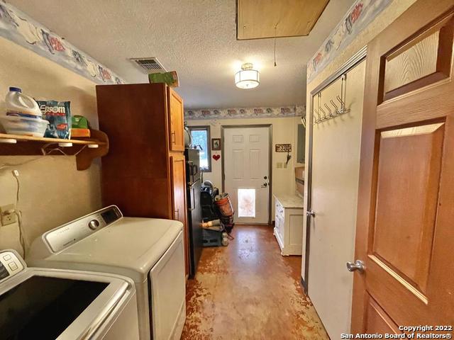 326 Rocky Creek Rd Property Photo 62