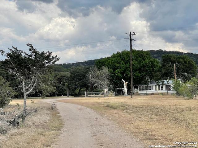 326 Rocky Creek Rd Property Photo 64