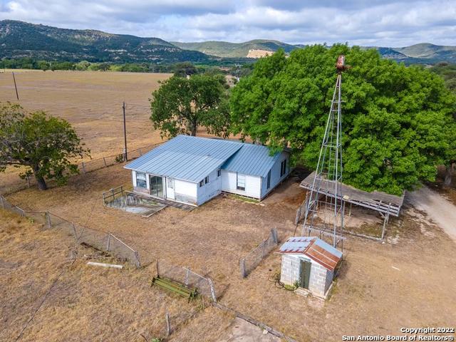 326 Rocky Creek Rd Property Photo 66