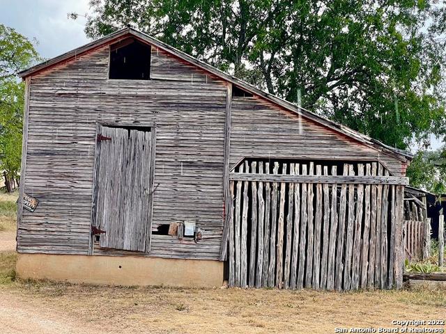 326 Rocky Creek Rd Property Photo 73