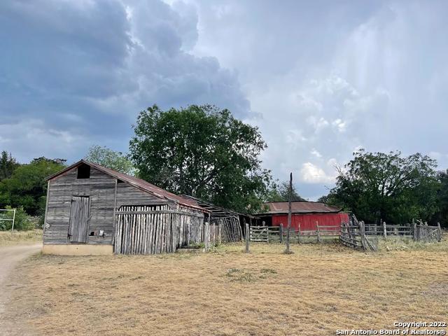 326 Rocky Creek Rd Property Photo 74