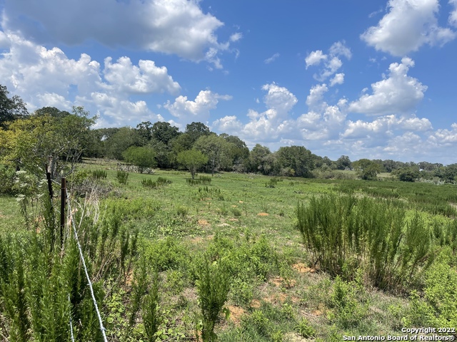 3505 County Road 476 Property Photo 1